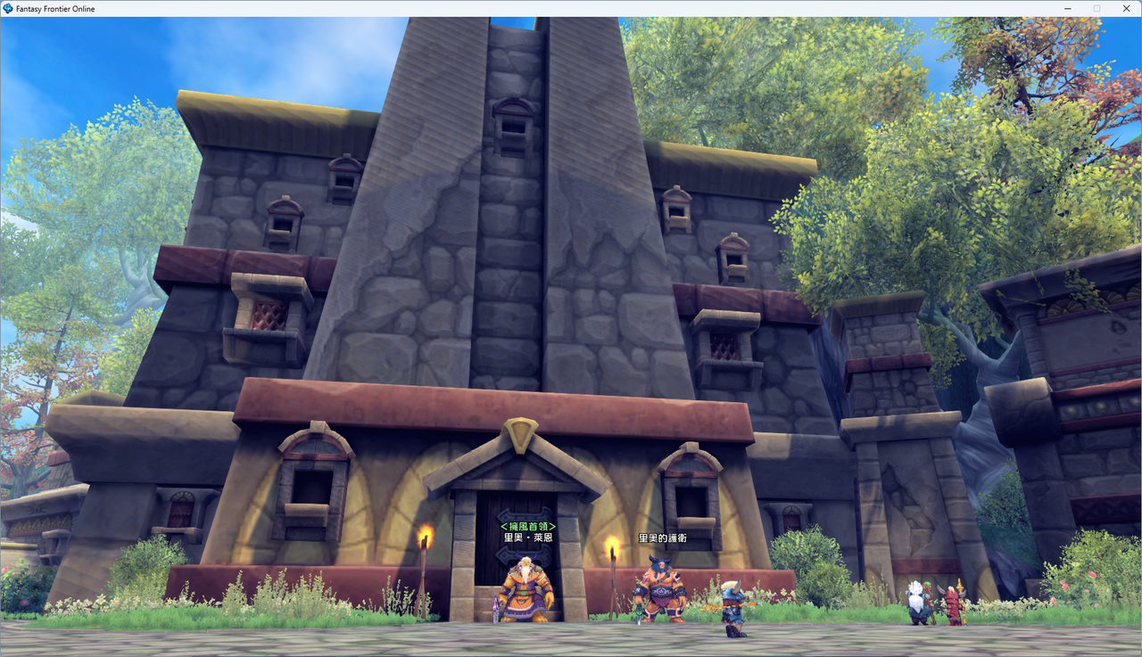 螢幕擷取畫面 2024-07-11 022723