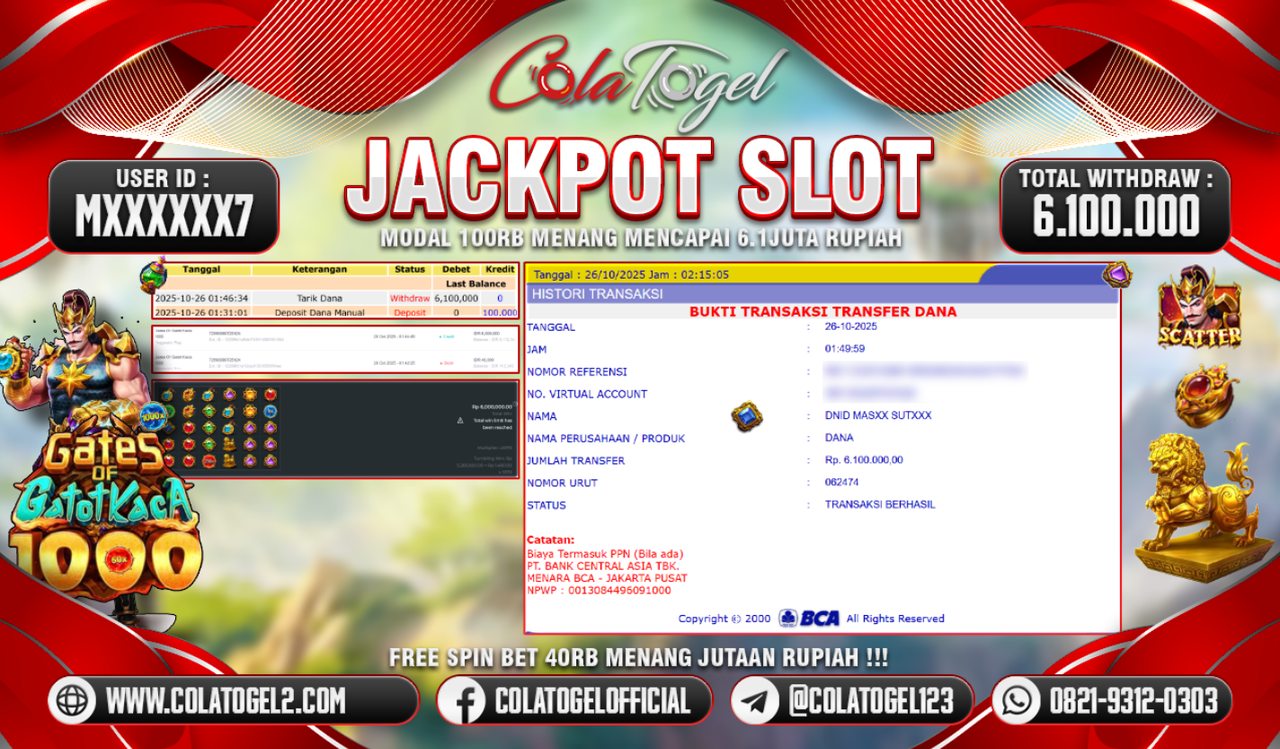 jackpot-slot-gacor-06-13-45-2025-10-26