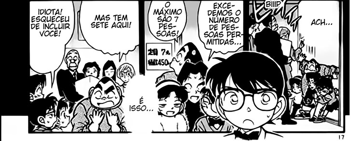 Detective-Conan-v10-c97-17-03