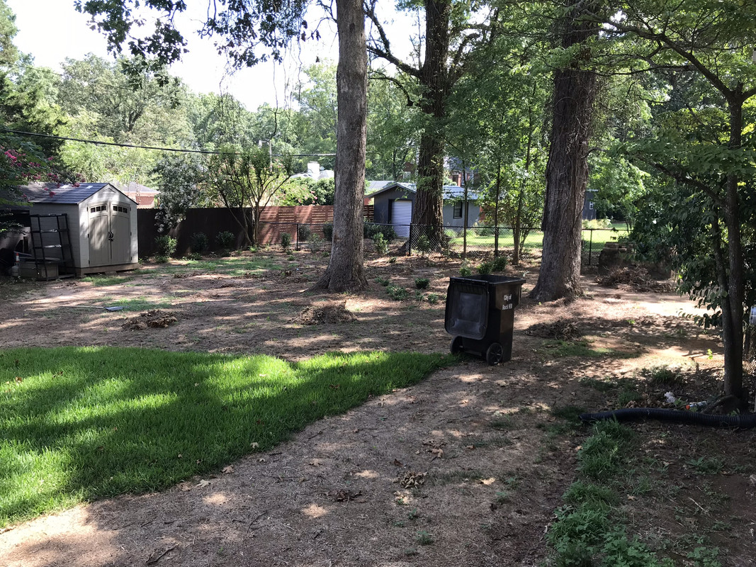 5F99DD80-09A1-4F93-9F9A-7030FD15576A