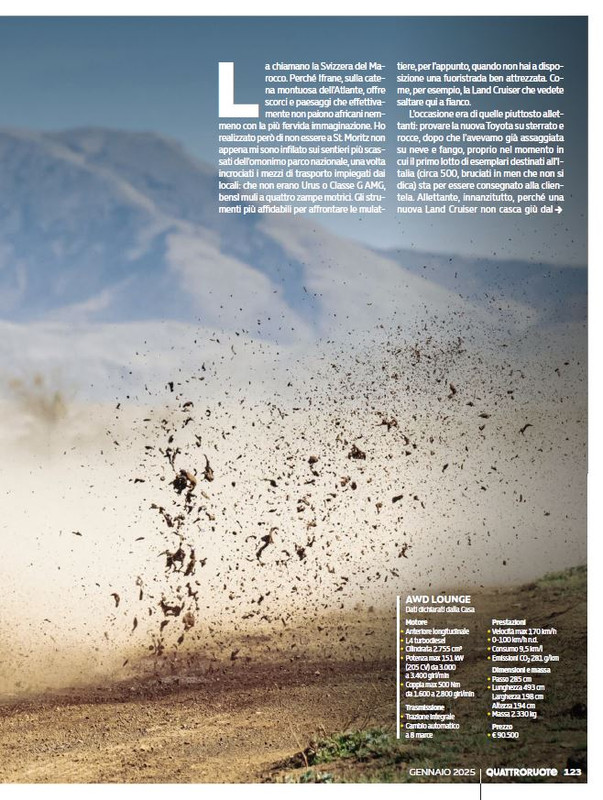 4Ruote Gen 2025 (6)
