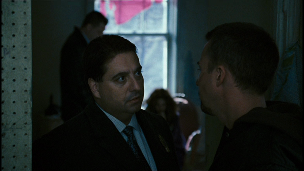 vlcsnap-2017-06-24-11h25m28s246