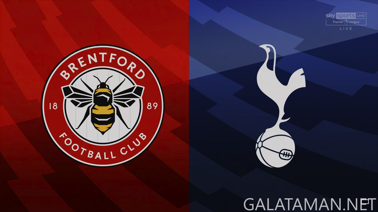 20250202-BRE-TOT-EPL_0-4K.ts_snapshot_34.32.667