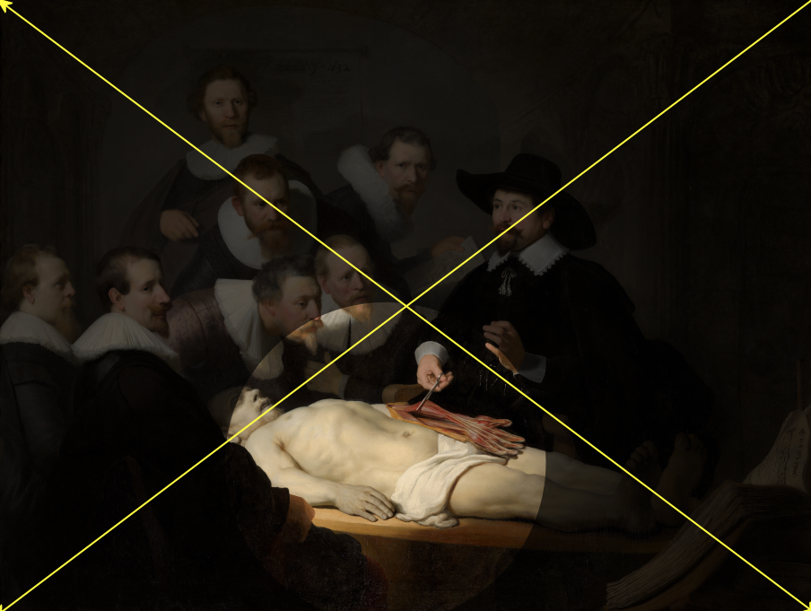 Dimanche 23 octobre 2022 Web1024-Rembrandt-The-Anatomy-4-png4
