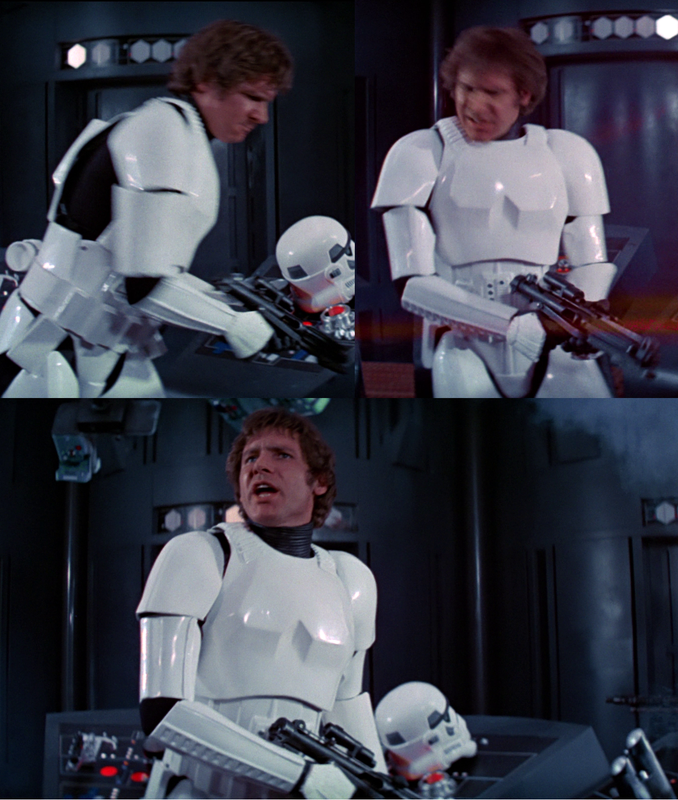 M38-M40 scope - straight foot 03