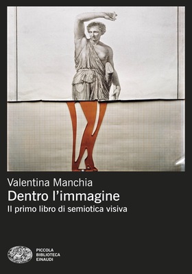 Valentina Manchia – Dentro l'immagine (2025)
