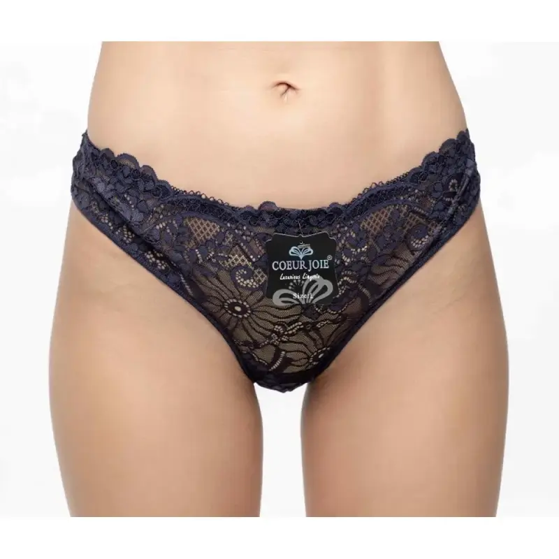 4886274718_w640_h640_4886274718 (2)