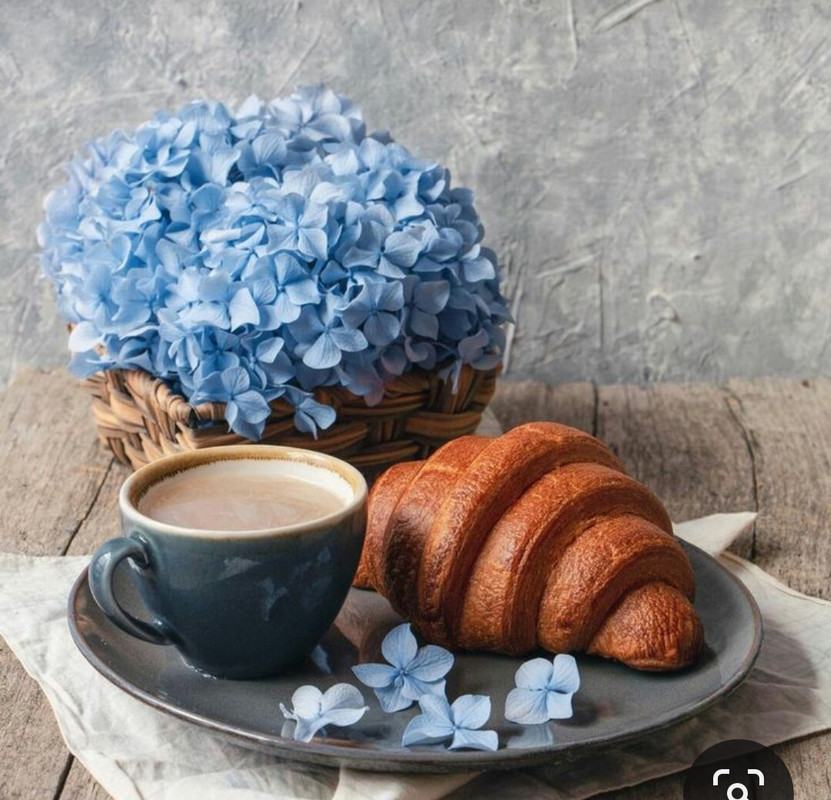 Screenshot_20230710_234039_Pinterest