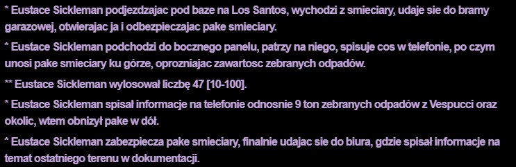Screenshot-76.png