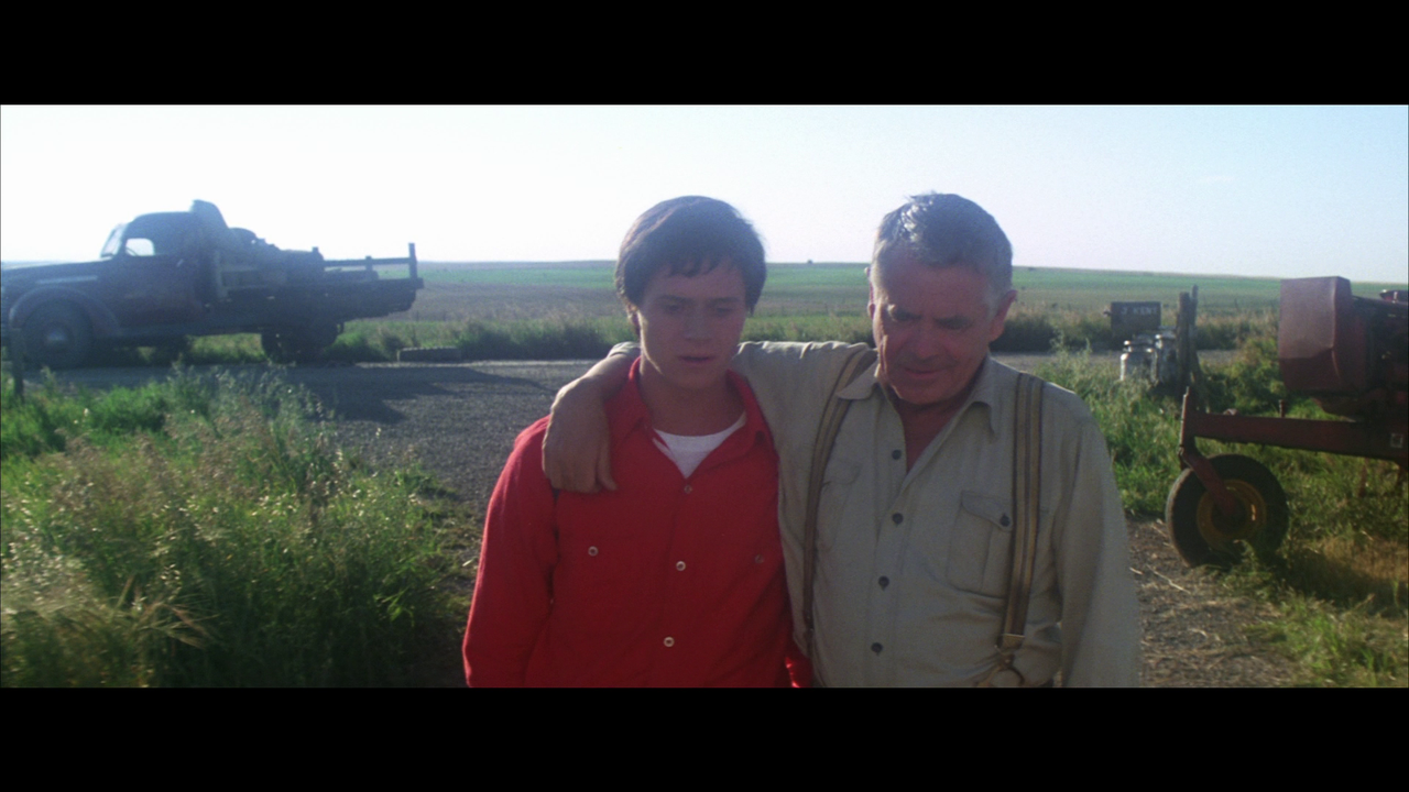 vlcsnap-2023-03-07-17h59m28s703