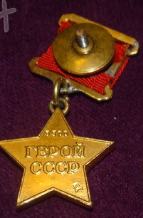 zvezda1