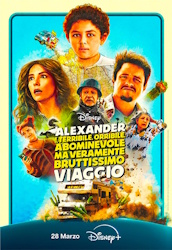 locandina-1.jpg