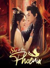 Nghênh Phượng Quy