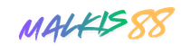 MALKIS88