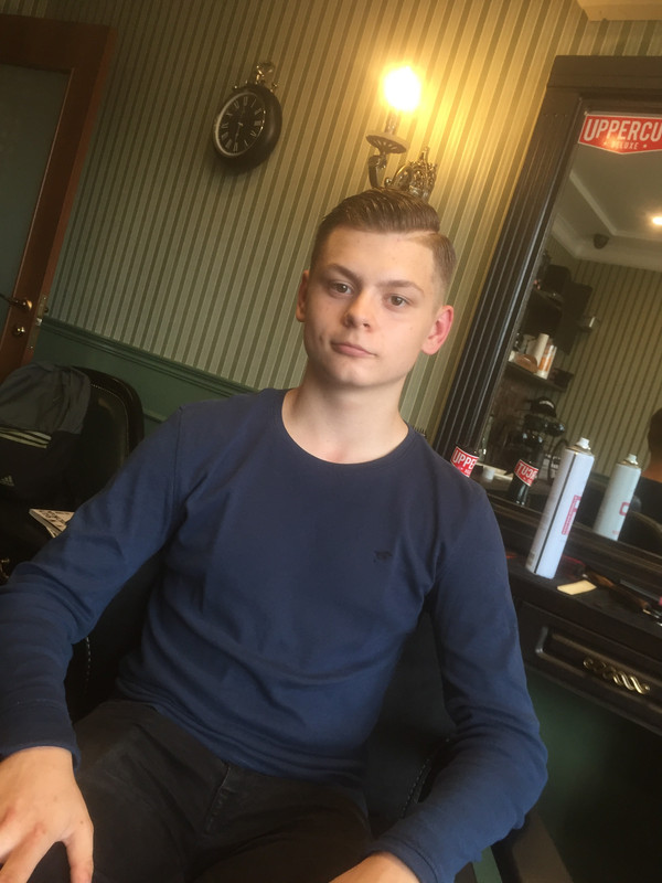 18A42D53-587E-47BA-AE9E-E270AF625103