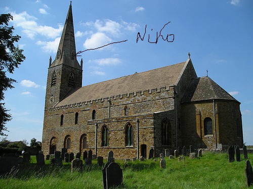 2892103416_c93d7f701e