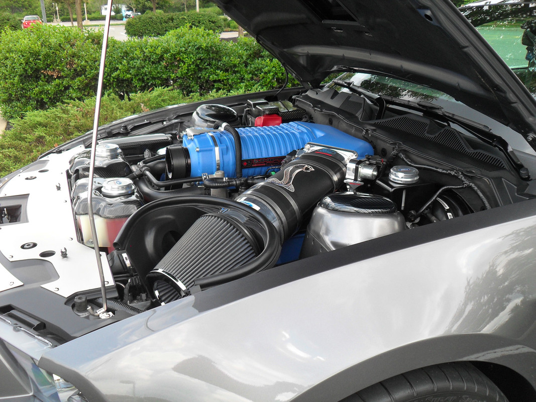 X-F C & R cruise night 07-15-2021 015