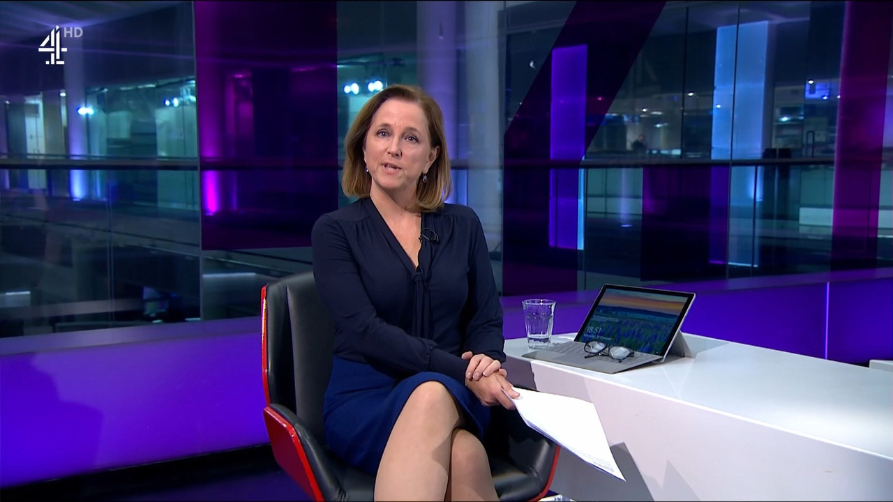 Channel 4 News_20211030_18301855.ts_snapshot_22.13.079