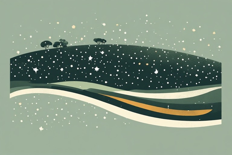 A-modern-layout-featuring-the-(45)