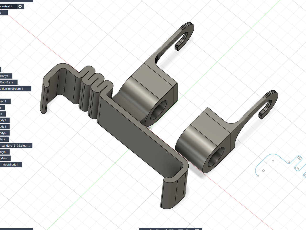 Screenshot 2025 11 26 124214