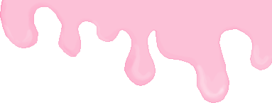 322