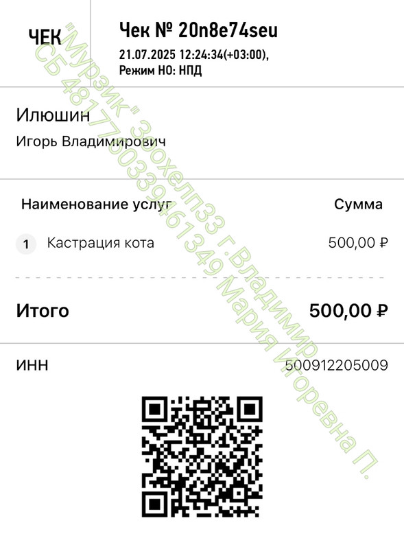 xbpvm9xR54iThg9E6ce95jRHtaj_B34rzjc7cPbucSOhHVkBTXNYatHh81ECw0toKJQisrSxD0kreyLK1qckB7x-_wm