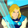 413-Sky-Icon2
