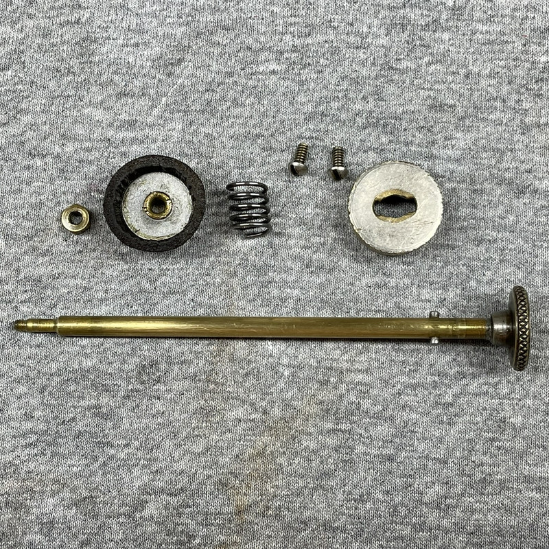 2C8C6478-6F15-484E-A7AE-2542CCED5700