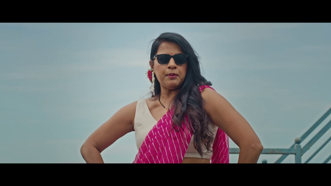 vlcsnap 2025 12 01 23h01m04s070