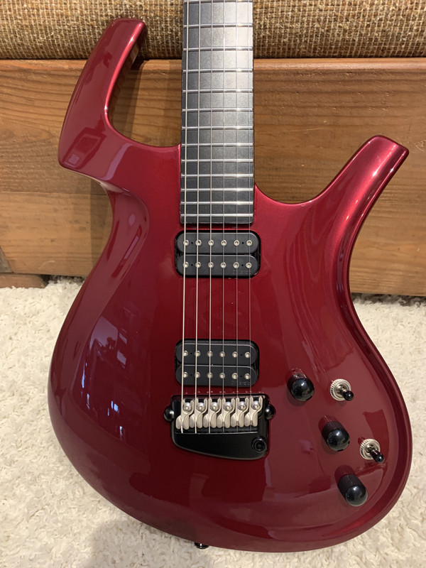 8F9AD29D-9623-4555-89B6-B382F33929C4