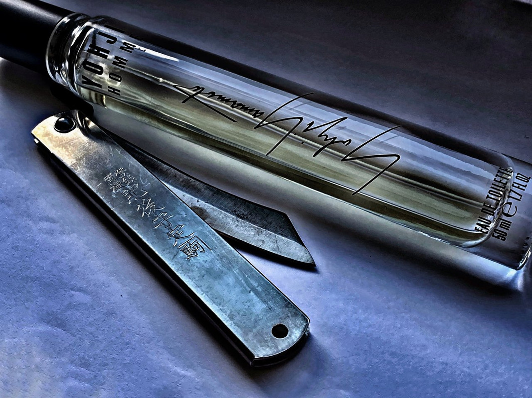 A2CF461F-AB91-46FF-86AC-A4EBE96D12B4