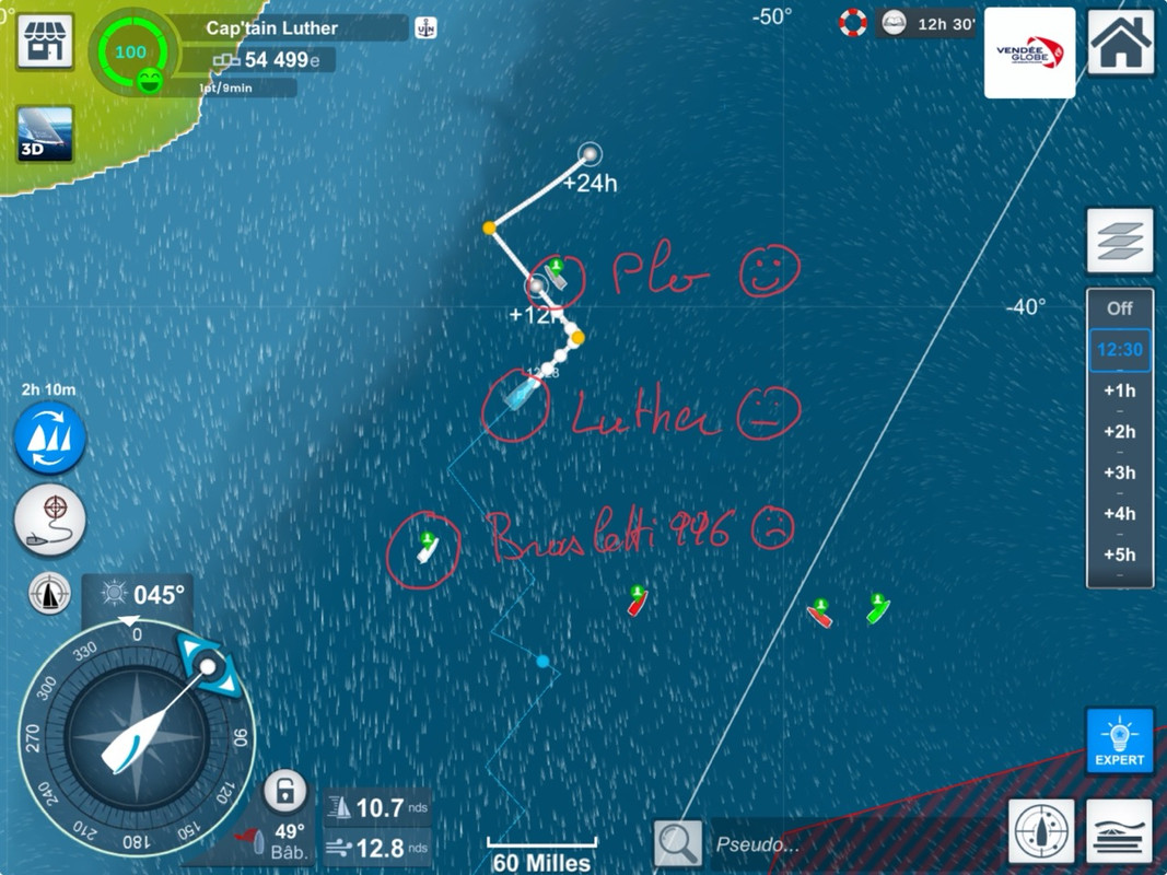 Capture d’écran . 2025-01-08 à 12.29.28 - Grande