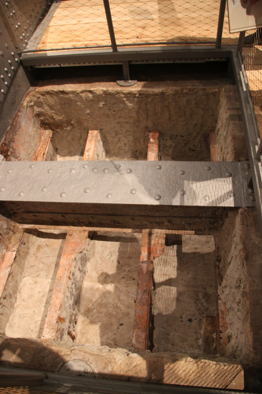 2021-09-01 Hafenmuseum-HH_SS-Peking (48)