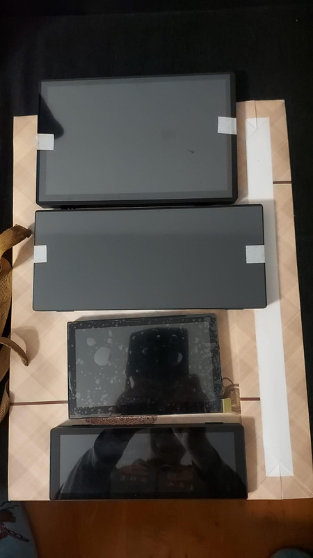 Whats App Image 2025 12 08 at 20 49 50 f83343ca