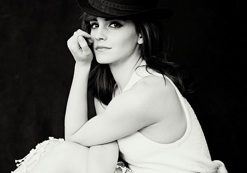 emmawatson-photogallery.blogspot.com (71)