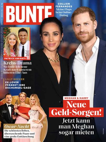 Bunte-19-Marz-2026.jpg