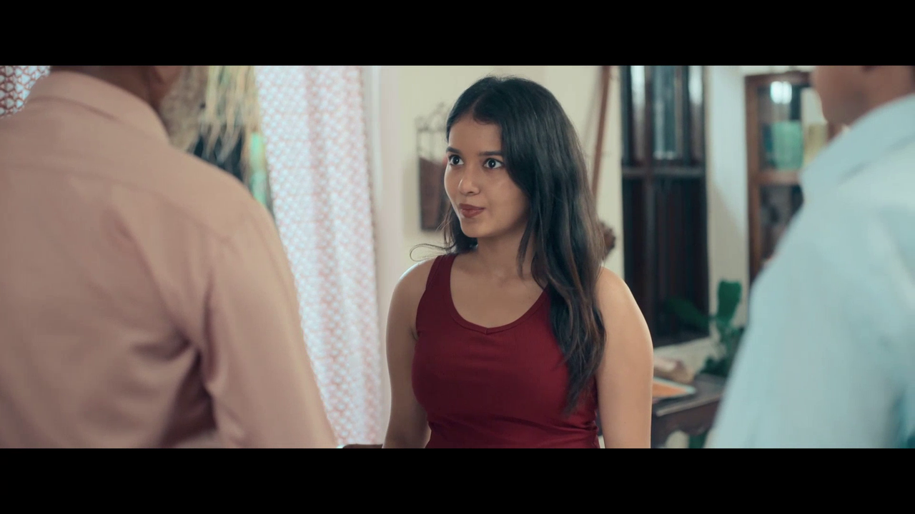 vlcsnap 2026 02 21 08h48m07s690