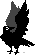 crow-wing-crows.png