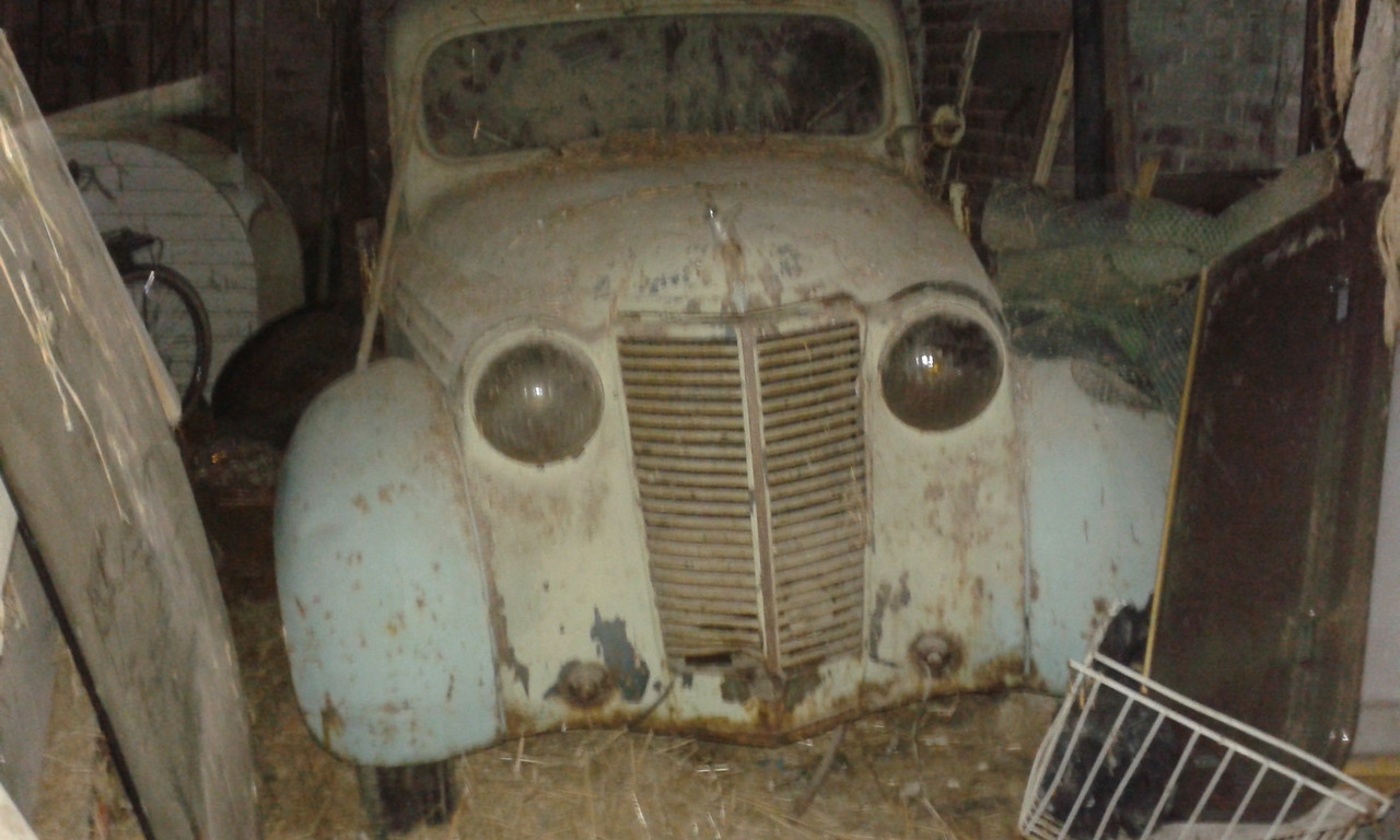 20170304_144007