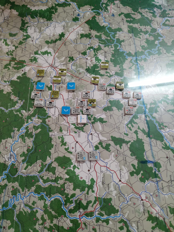 WhatsApp Image 2020-10-20 at 20.03.42 (1)