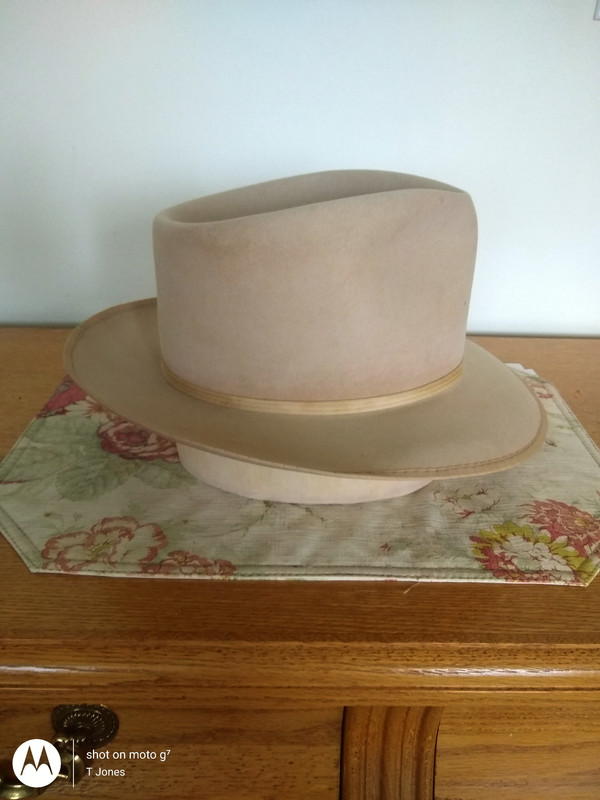 Stetson-3-X-Conversion-5.jpg