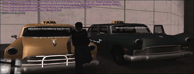 sa-mp-770.png