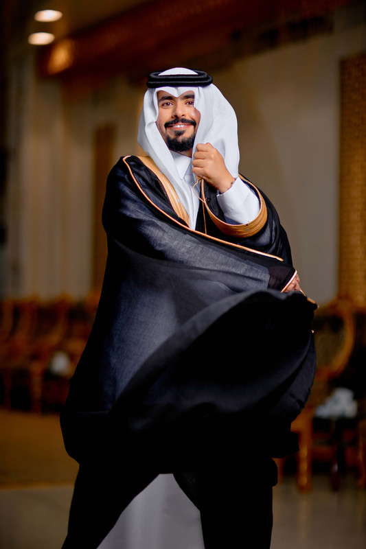 freelancers C76A2872