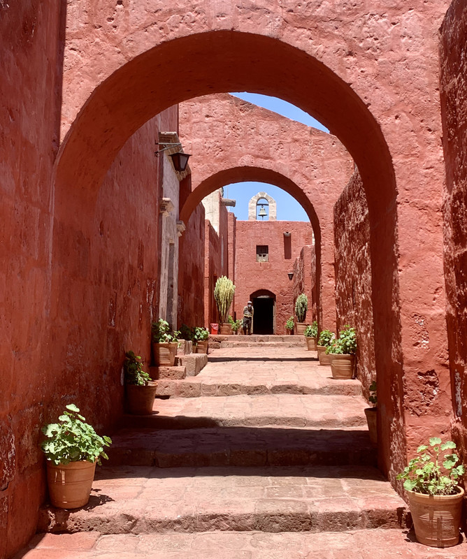 C531D083-533C-4FA4-9D0F-9FB1C7AD0DA0