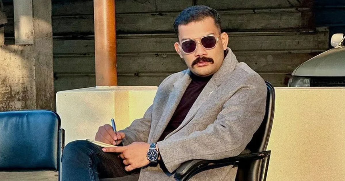 তুরাগ নদ থেকে বিমান বাহিনীর সাবেক কর্মকর্তা তাহসিফ সাউরির লাশ উদ্ধার