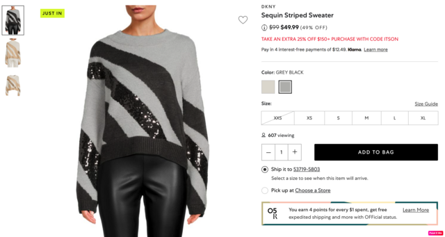 vartotojo �kelta nuotrauka