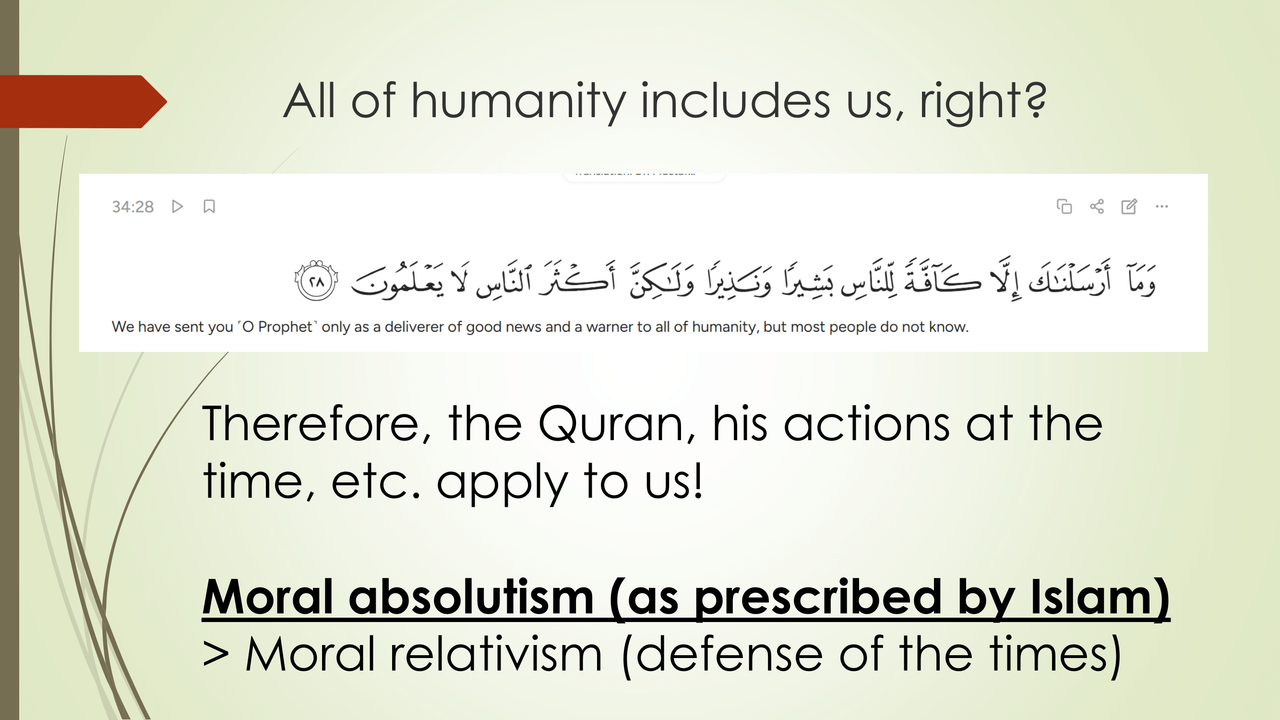 New Discovering Reality2 43