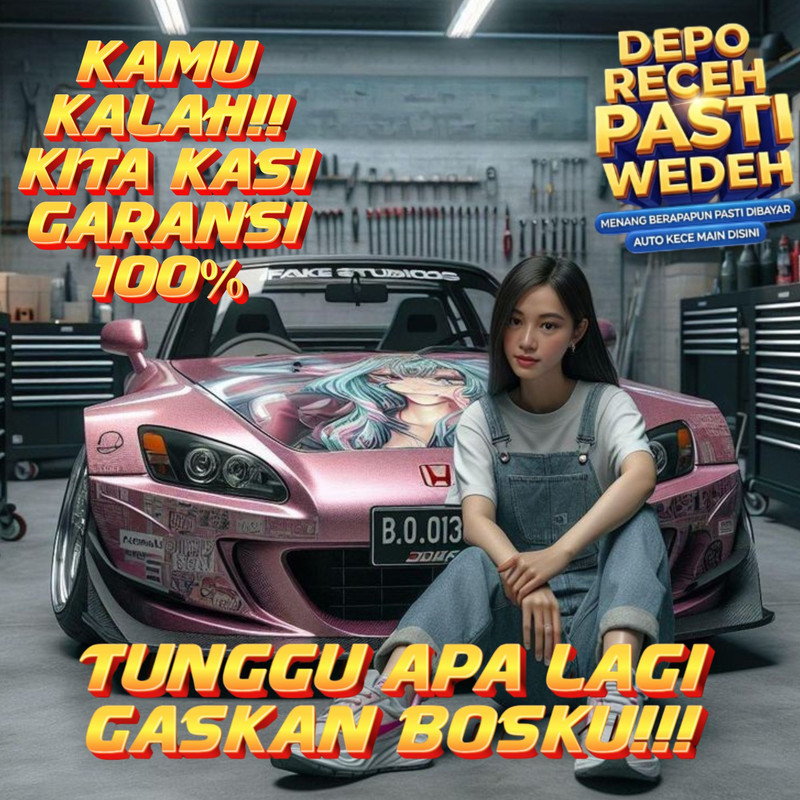 BARONG123 | Dunia Hiburan Online Dengan Hadiah Eksklusif