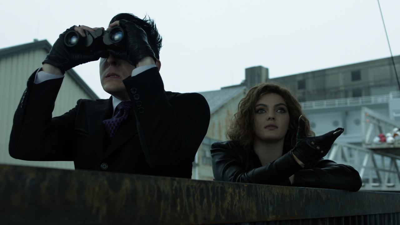 Gotham.S05E07.Ace.Chemicals.1080p.10bit.NF.WEB-DL.AAC5.1.HEVC-Vy