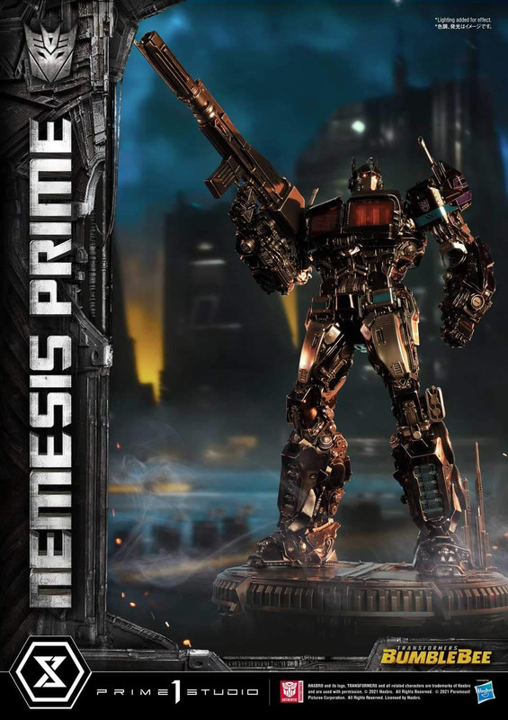 MMTFM-26NP-NEMESIS-PRIME-36